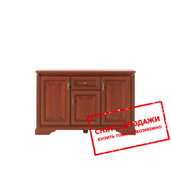 Комоды серии Стилиус